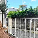 Casa Moara - Downtown Duplex House
