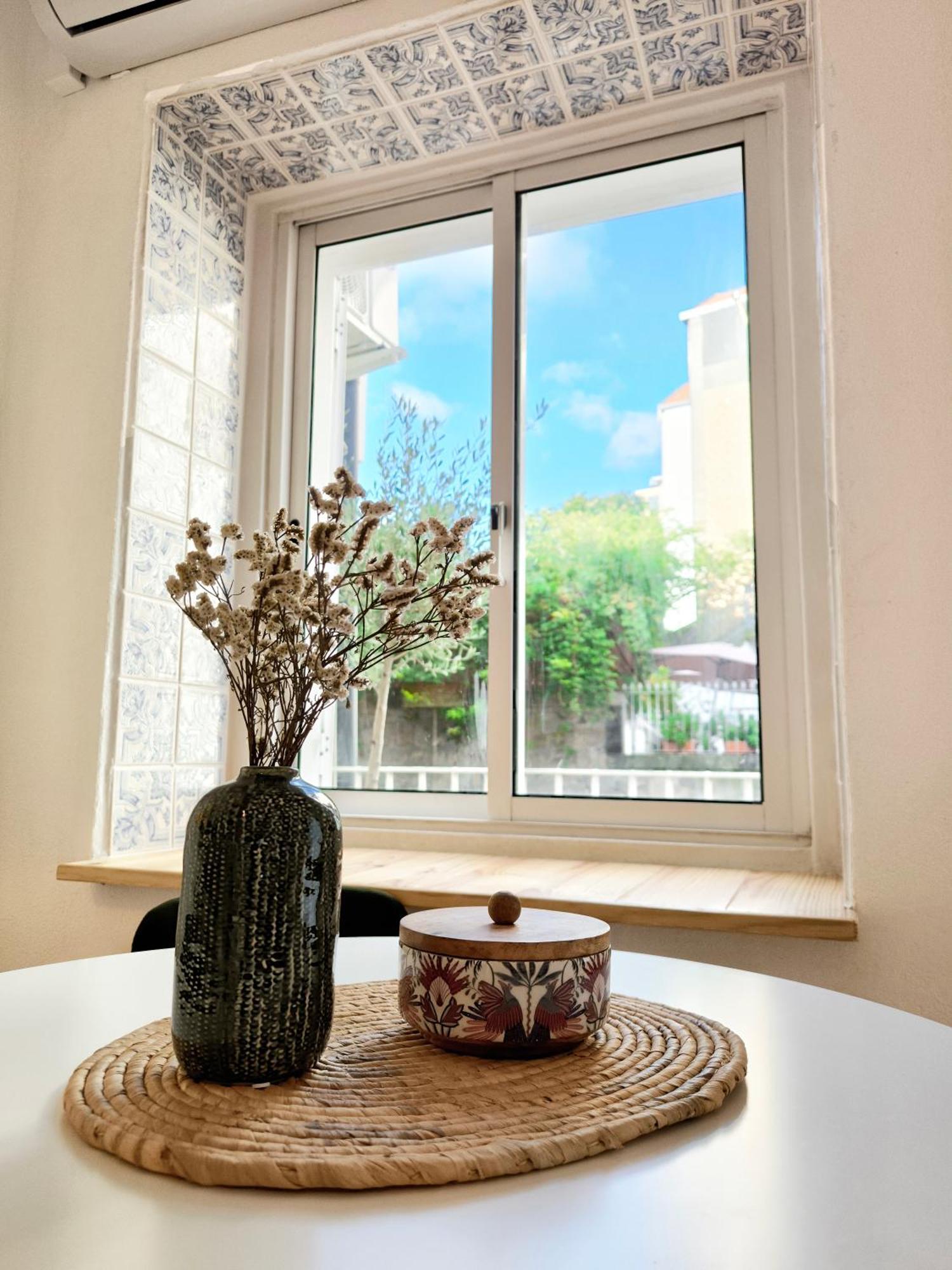 Casa Moara - Downtown Duplex House * Porto