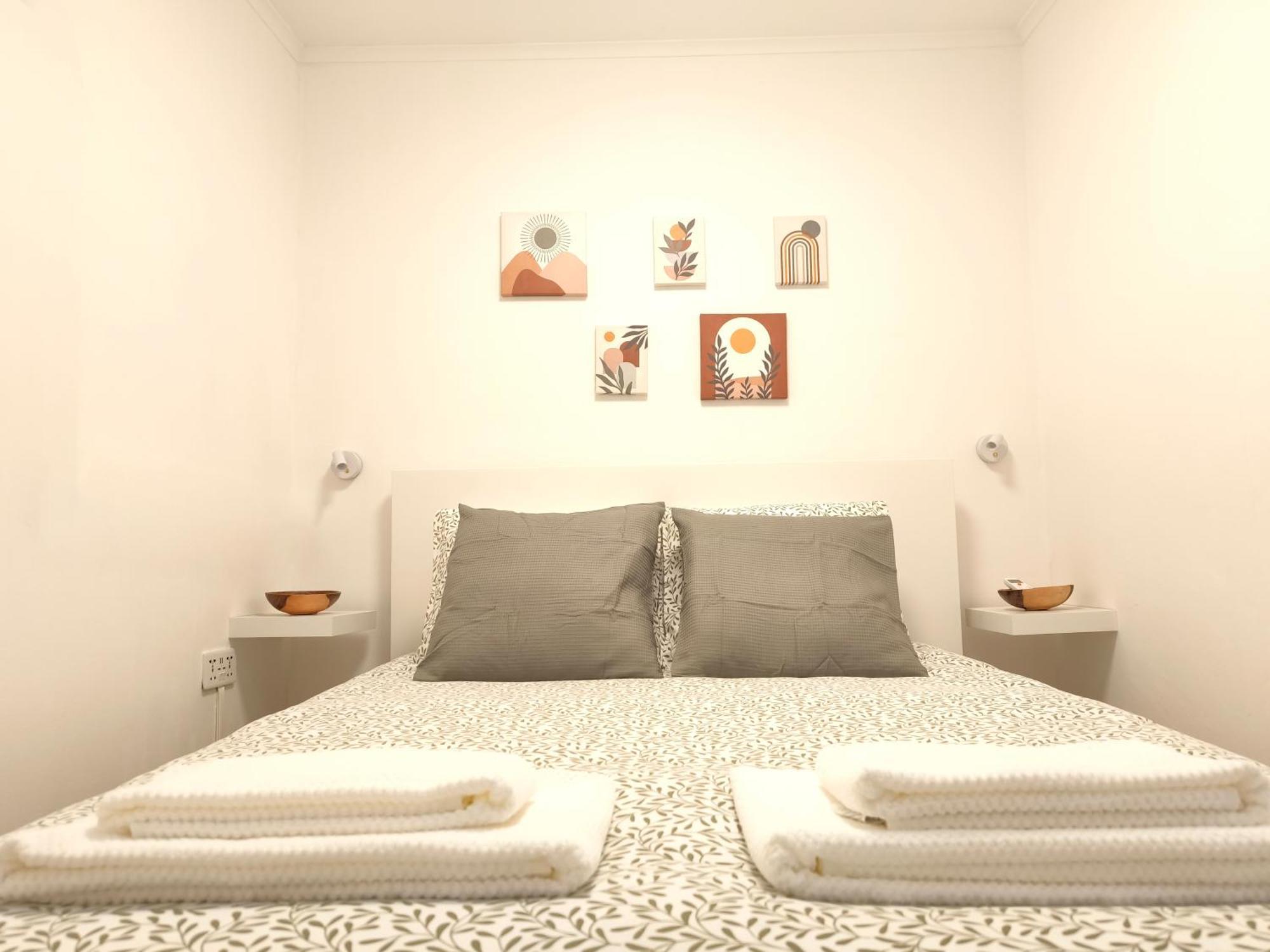 Casa Moara - Downtown Duplex House Porto