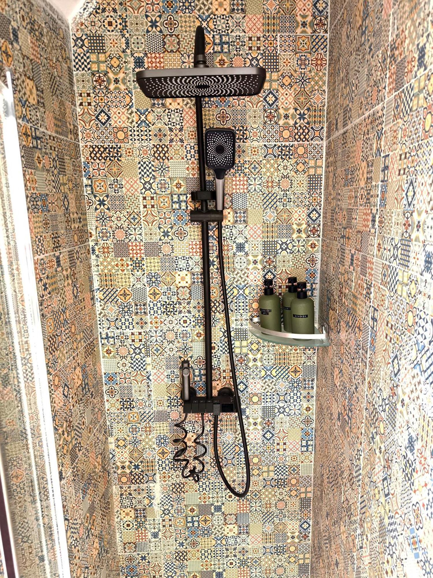 Casa Moara - Downtown Duplex House * Porto